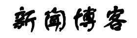全球讯债券行